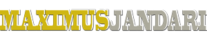 maximusjandari